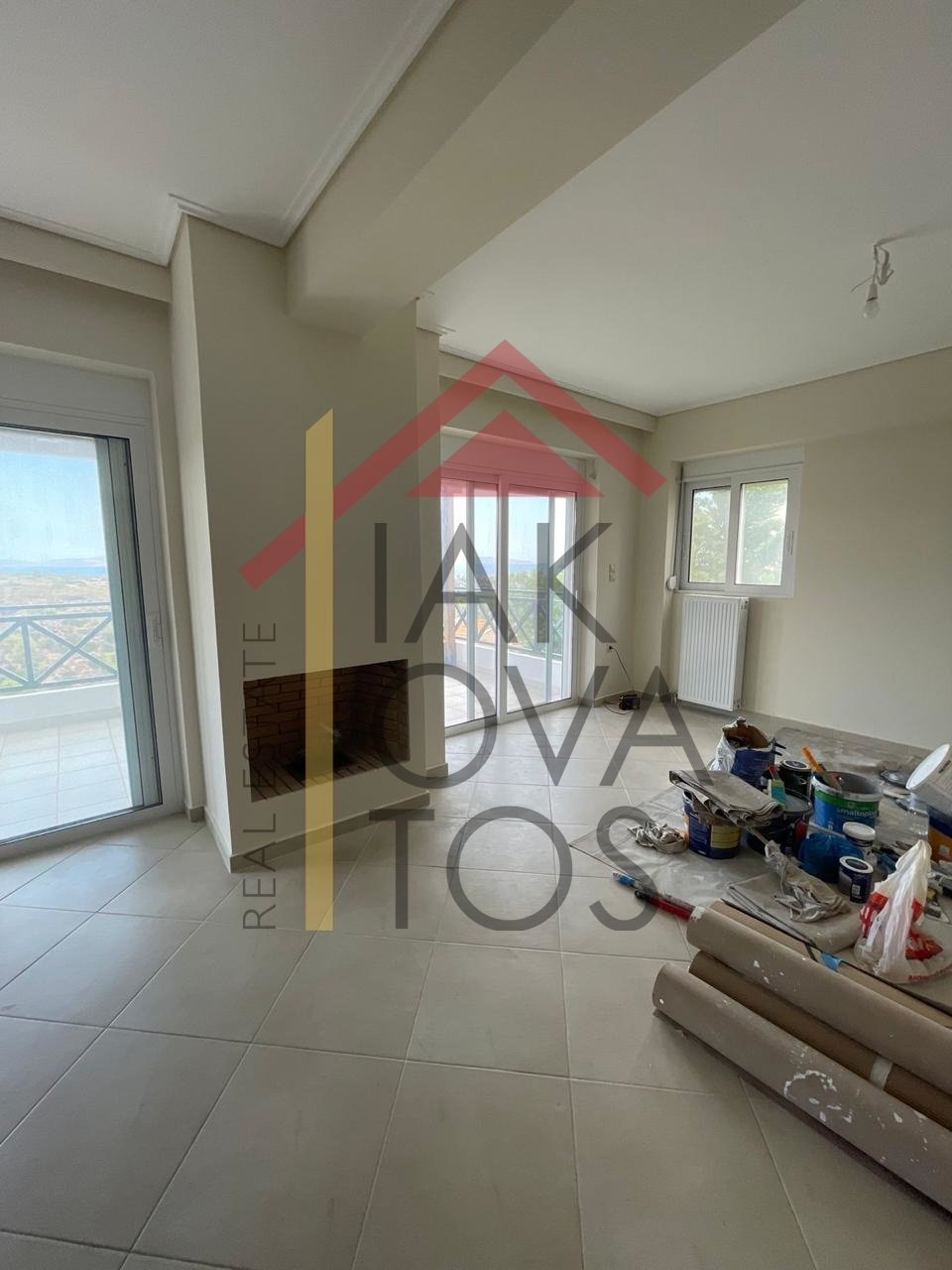 House in Rafina, Attica, Greece 5 - 19144715