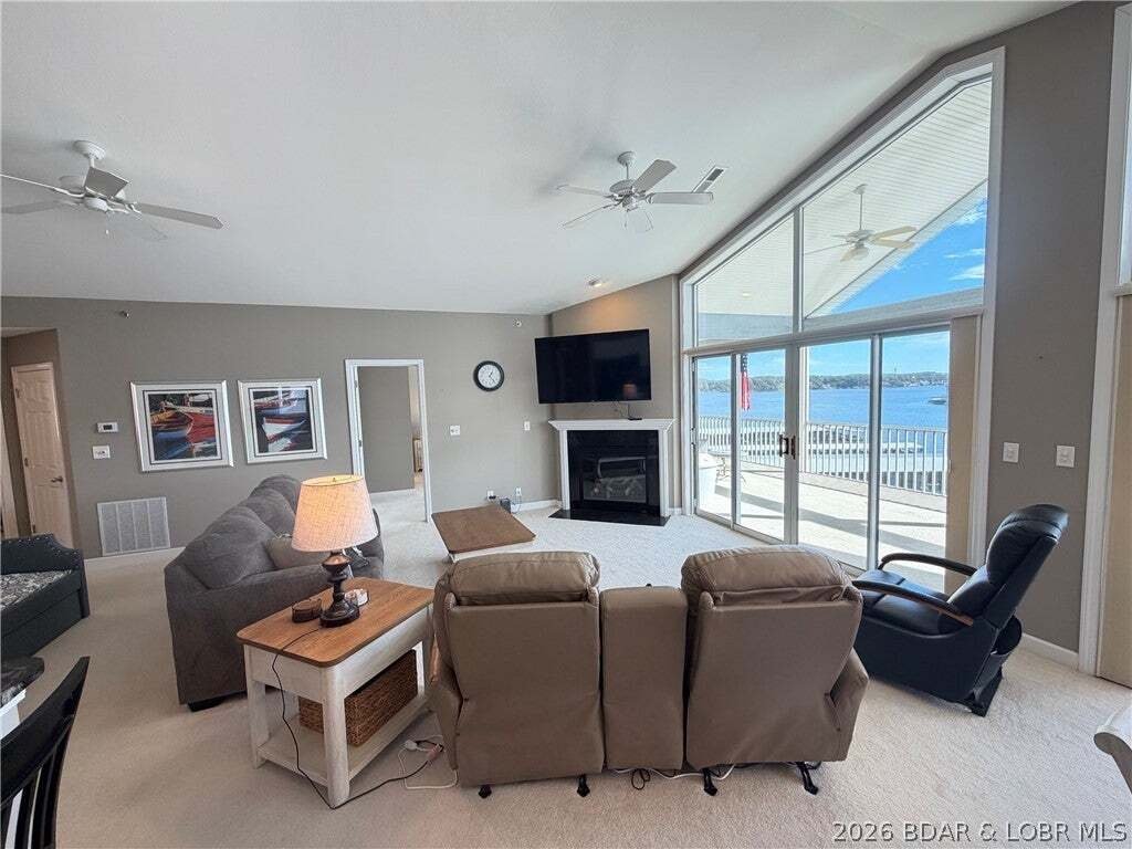Condo in Camdenton, Missouri, United States 2 - 19144408