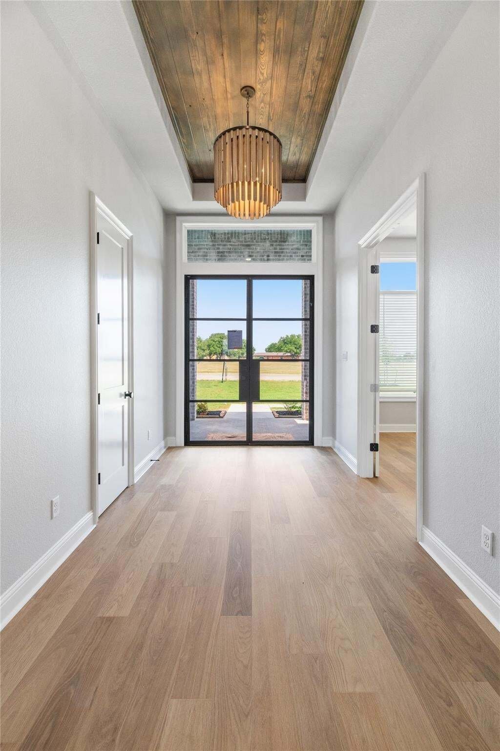 Casa en Wixon Valley, Texas, Estados Unidos 3 - 19145107