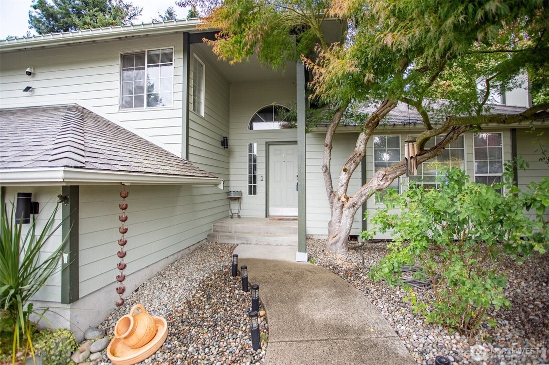 Otros en South Hill, Washington, Estados Unidos 3 - 19145147