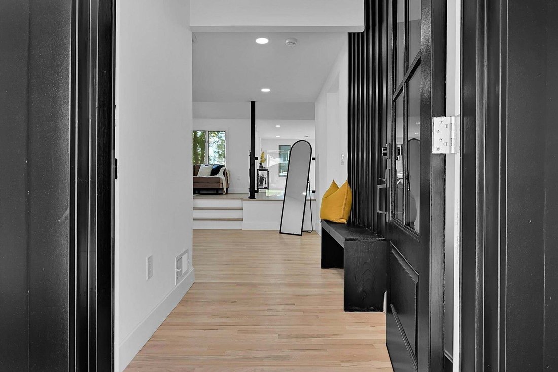 Casa a Rockleigh, New Jersey, Stati Uniti 2 - 19144390
