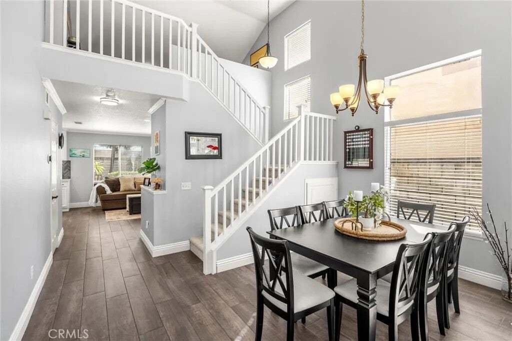 Casa a Placentia, California, Stati Uniti 5 - 18715774
