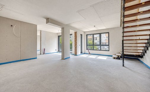 Appartamento a Lozenets, Regione di Burgas, Bulgaria 1