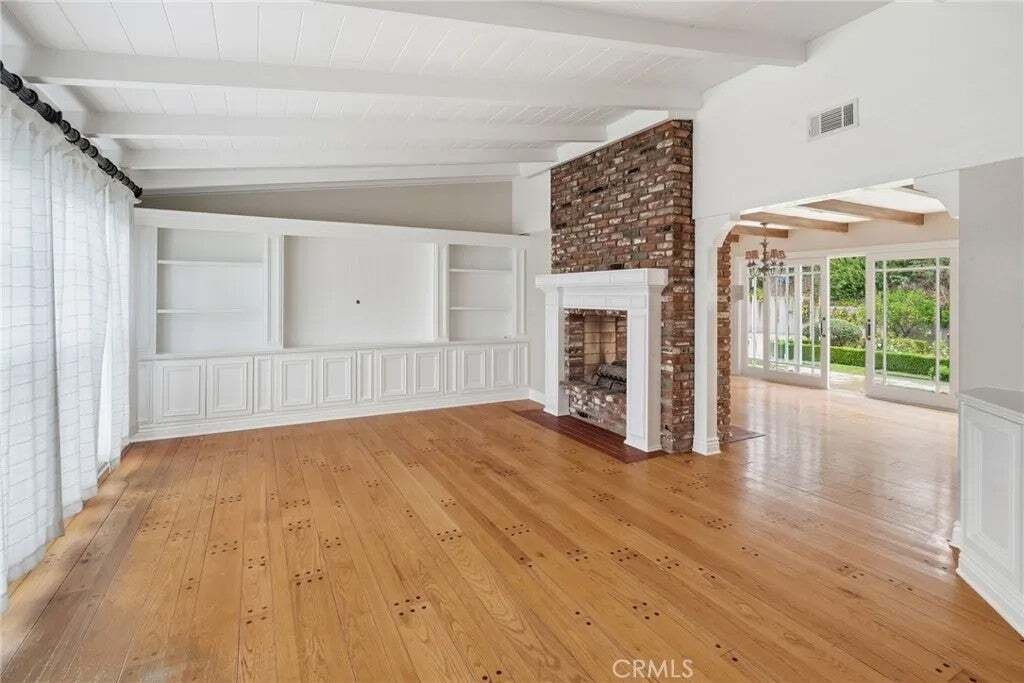 House in Rolling Hills, California, United States 5 - 19144602
