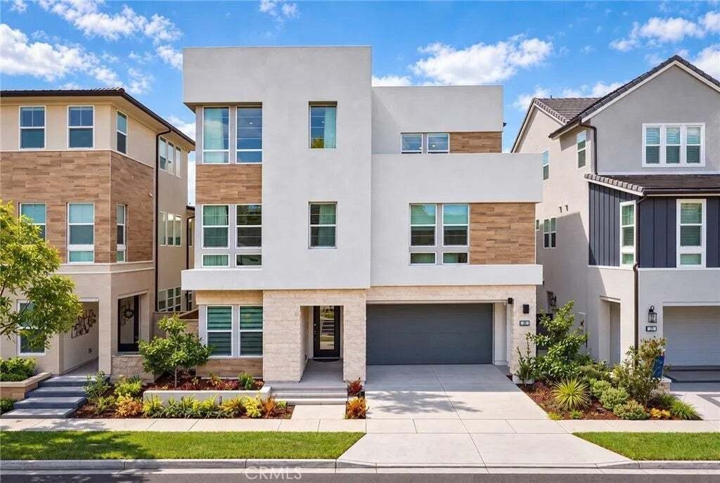 Casa en Lake Forest, California, Estados Unidos 1 - 19144618