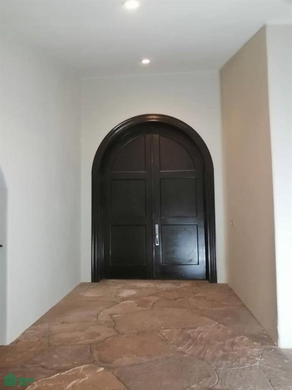 House in Hermosillo, Sonora, Mexico 3 - 19144567