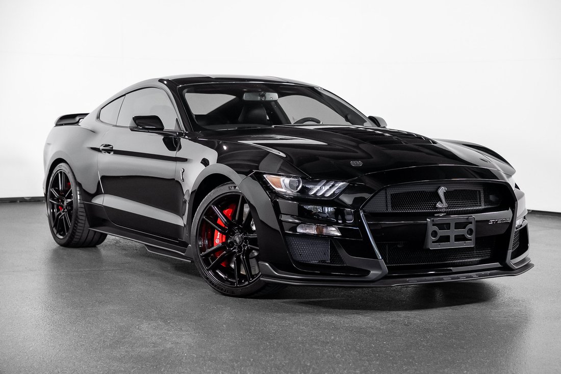 Coupe in Pompano Beach, FL, United States 1 - 18728345