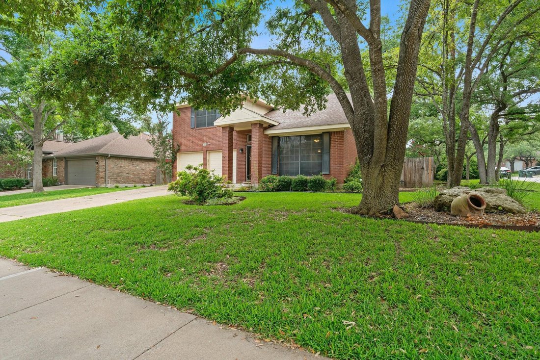 House in Austin, Texas, United States 3 - 19144566