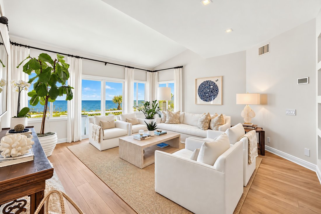 House in Vero Beach, Florida, United States 5 - 19144332
