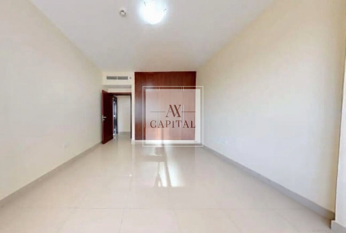 Apartment in Al Barsha 1, Al Barsha, Dubai 3 - 19144841