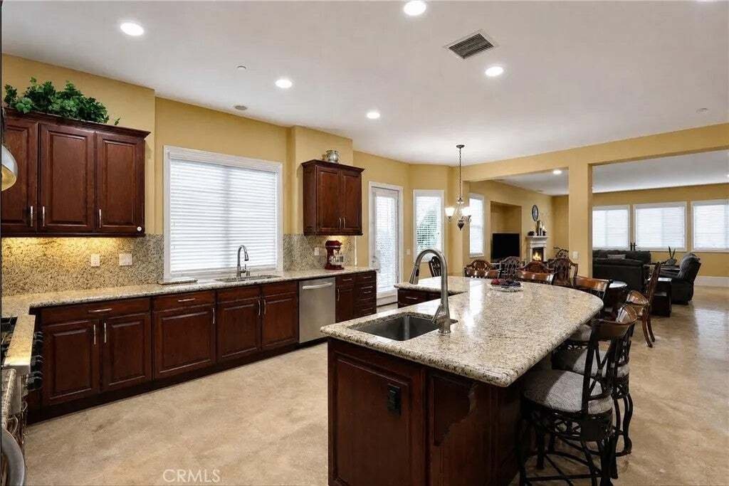 Casa a Corona, California, Stati Uniti 4 - 19144623
