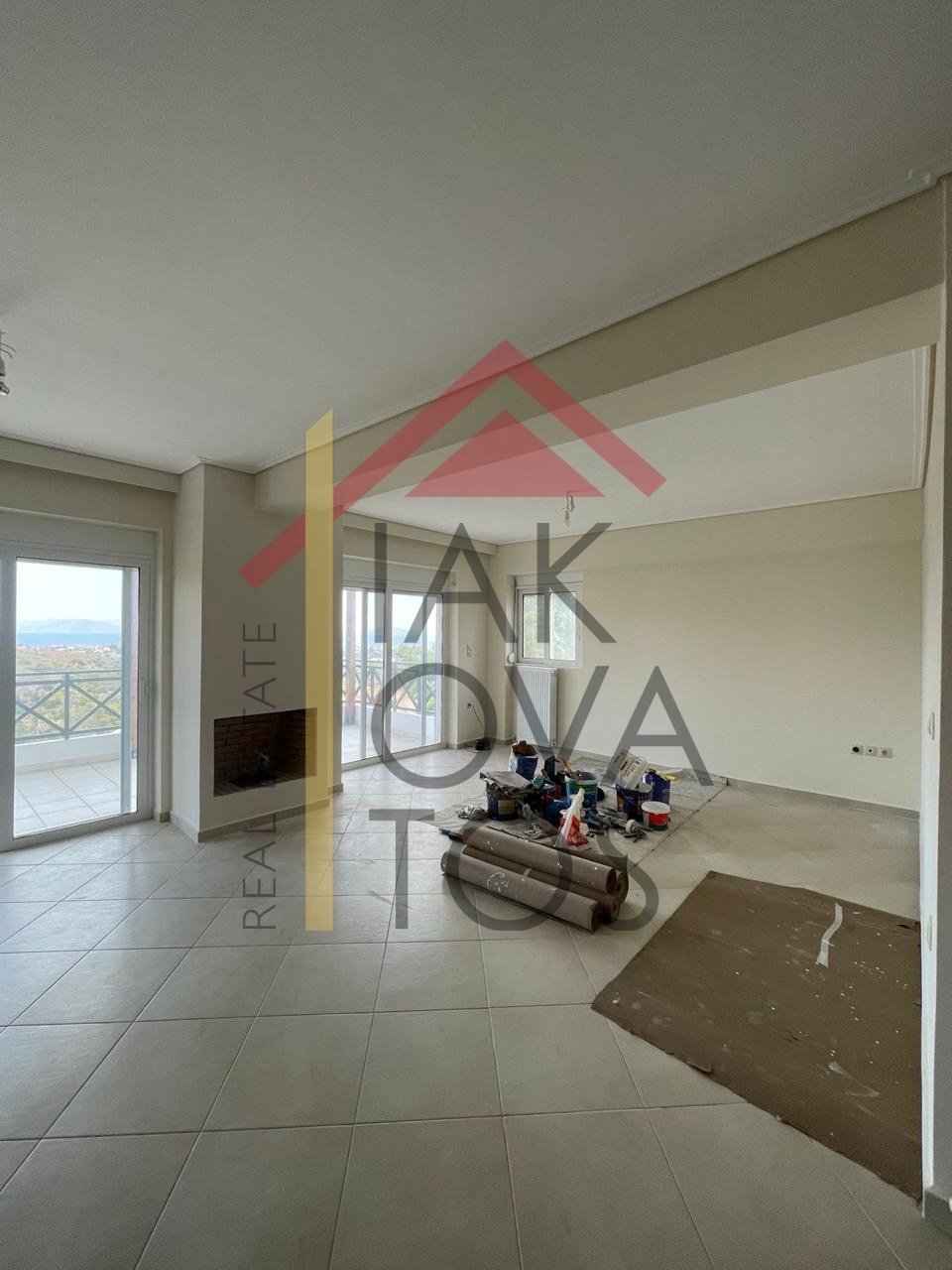 House in Rafina, Attica, Greece 4 - 19144715
