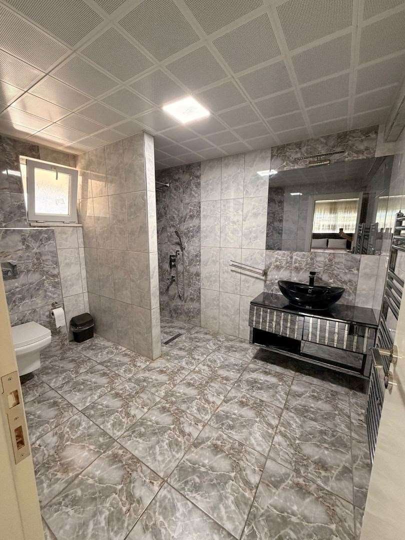 Villa en Doğanlı, Provincia de Düzce, Turquía 5 - 19145016