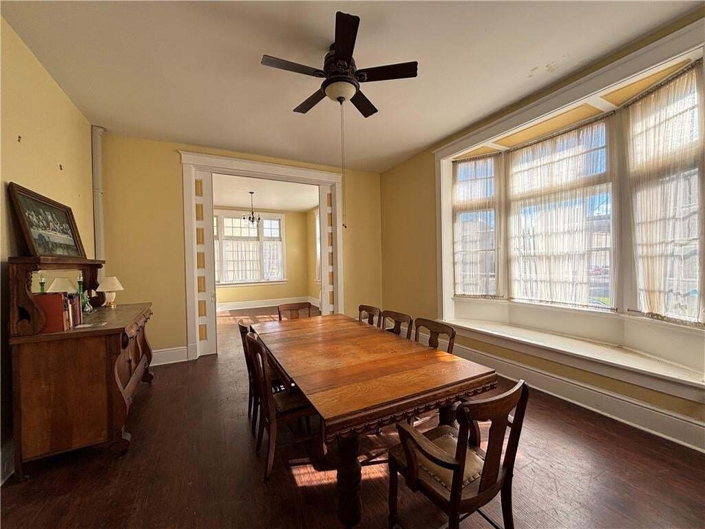 Casa a New Orleans, Louisiana, Stati Uniti 4 - 19144579