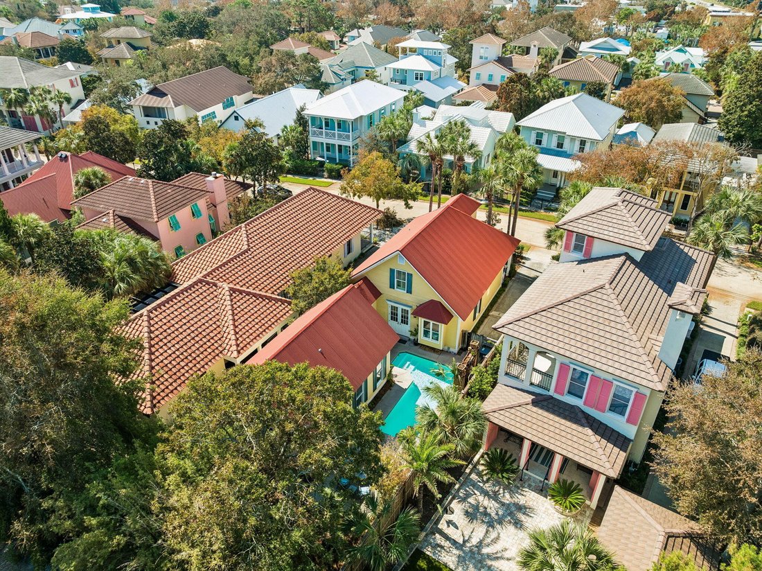 House in Miramar Beach, Florida, United States 2 - 19144360