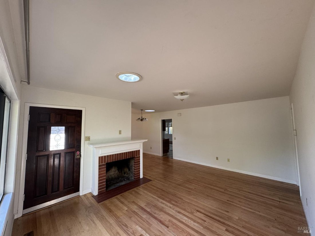 House in Santa Rosa, California, United States 3 - 19144328