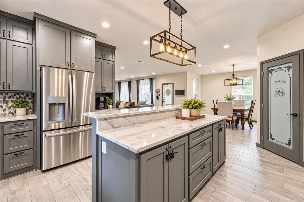 House in Dublin, Texas, United States 5 - 19144998