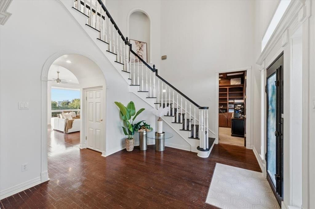 Casa a Cedar Hill, Texas, Stati Uniti 5 - 19144999