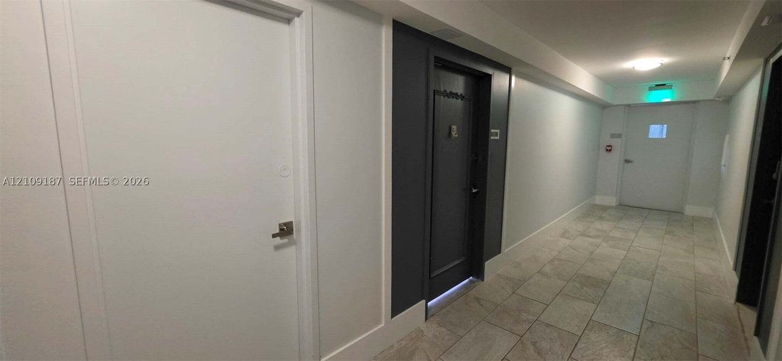Condo in Miami Beach, Florida, United States 3 - 19144512