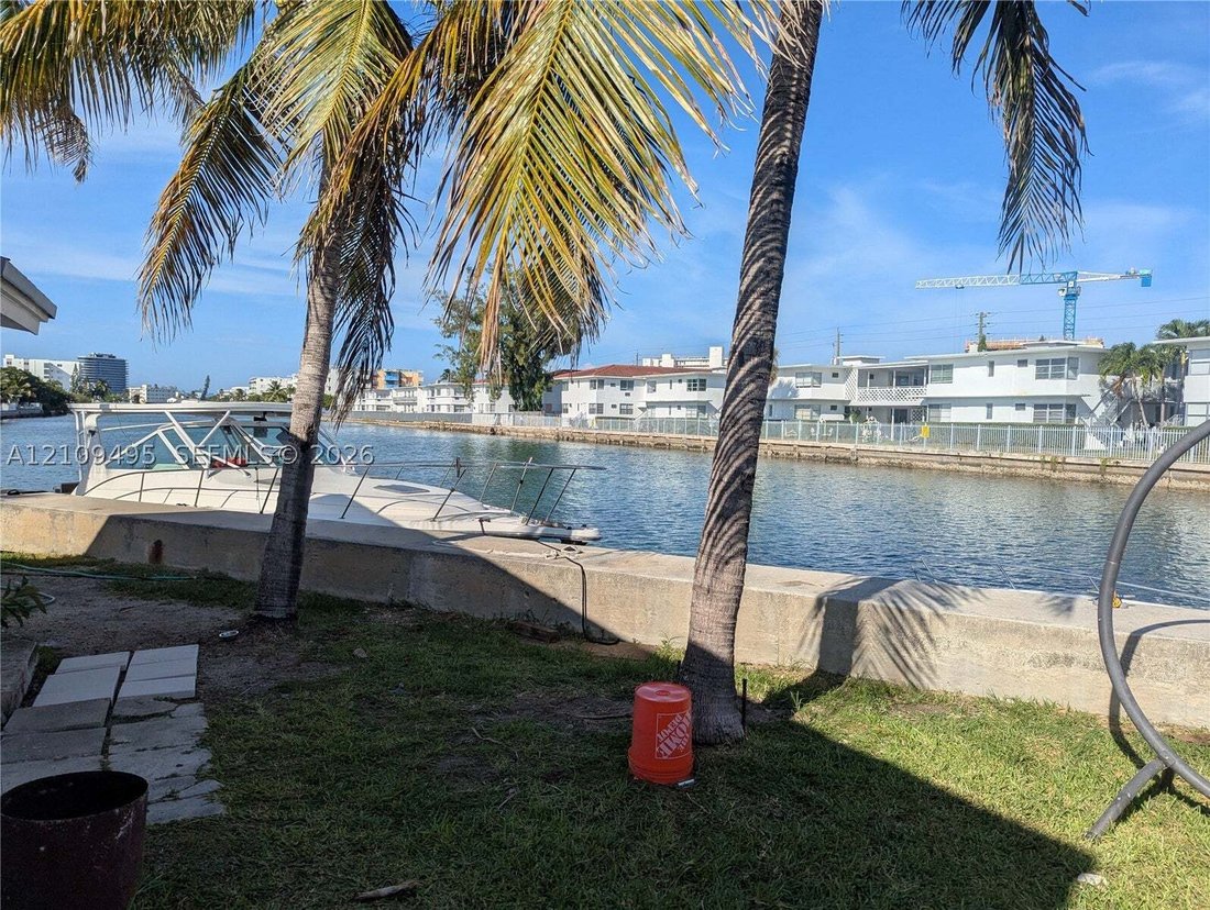 Andere in Miami Beach, Florida, Vereinigte Staaten 2 - 19144520
