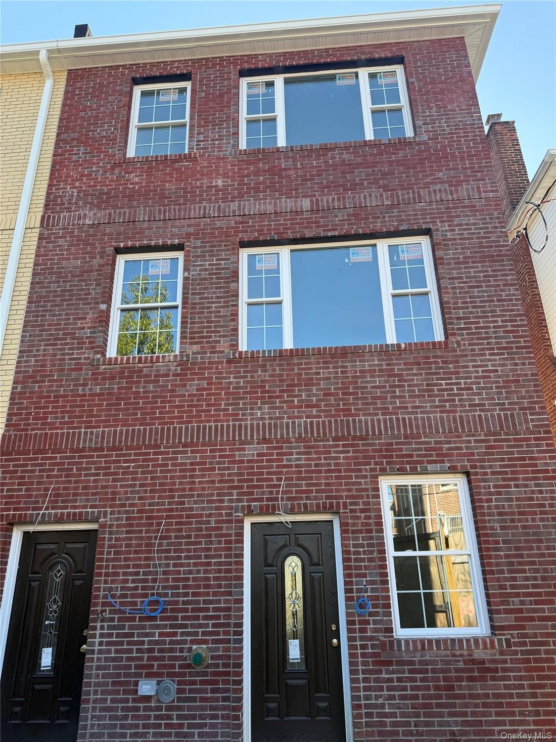 Casa a New York, New York, Stati Uniti 5 - 18807860