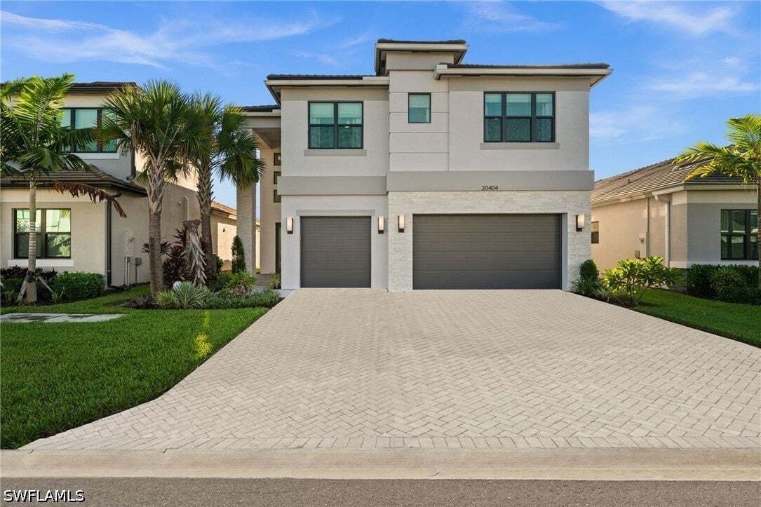 Haus in Estero, Florida, Vereinigte Staaten 2 - 19139653