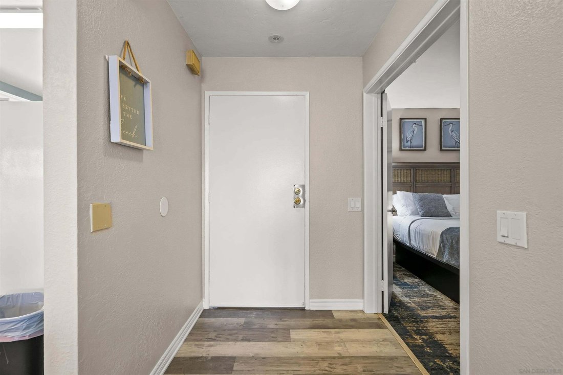 Appartement à FICO, Californie, États-Unis 5 - 19144619