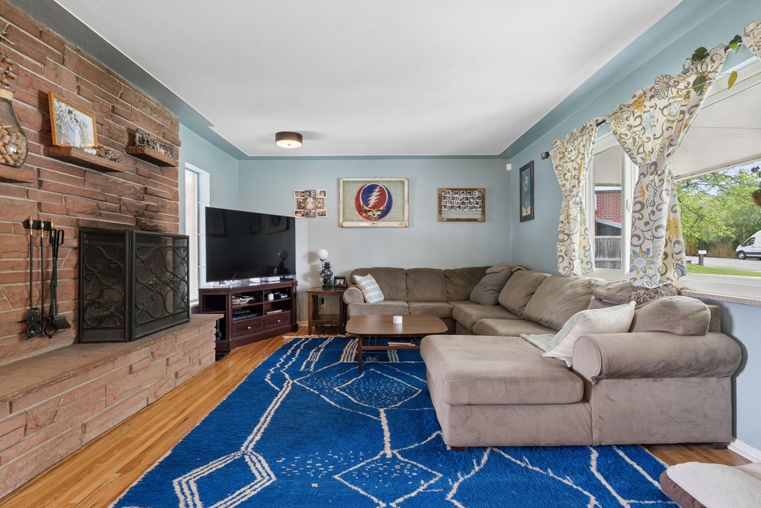 Casa a Lakewood, Colorado, Stati Uniti 5 - 19144314