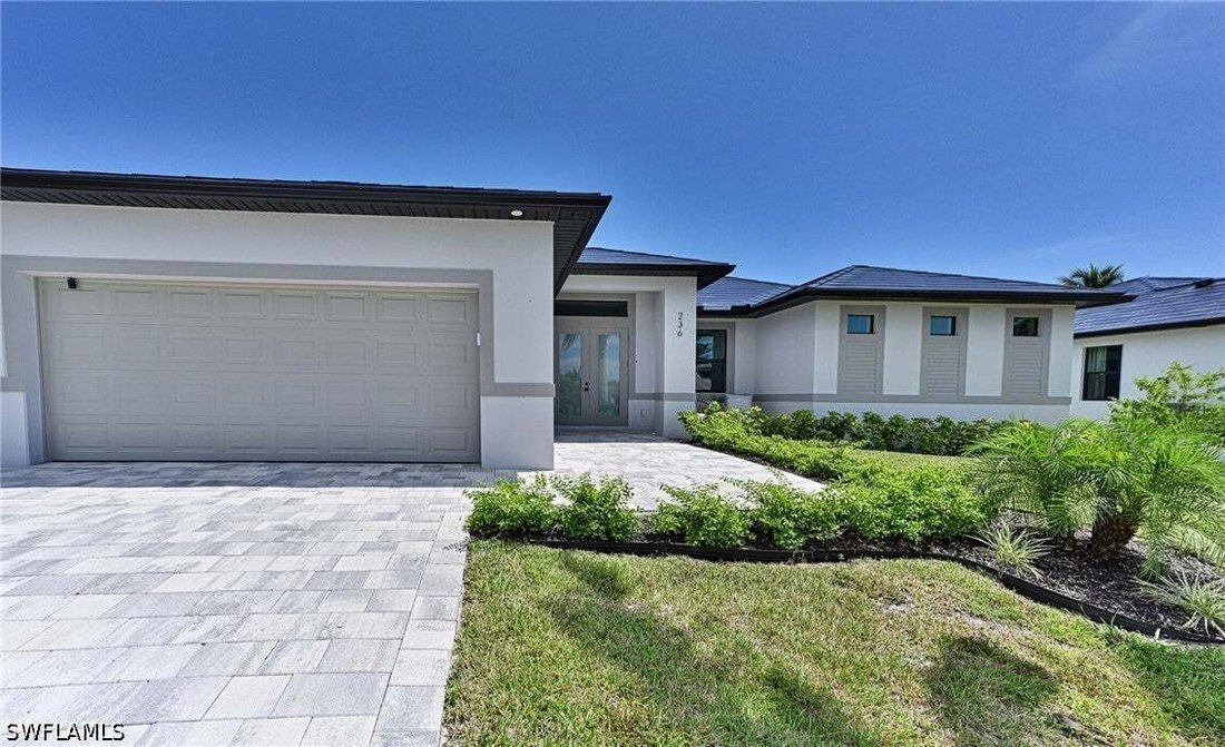 House in Bonita Springs, Florida, United States 1 - 19144430