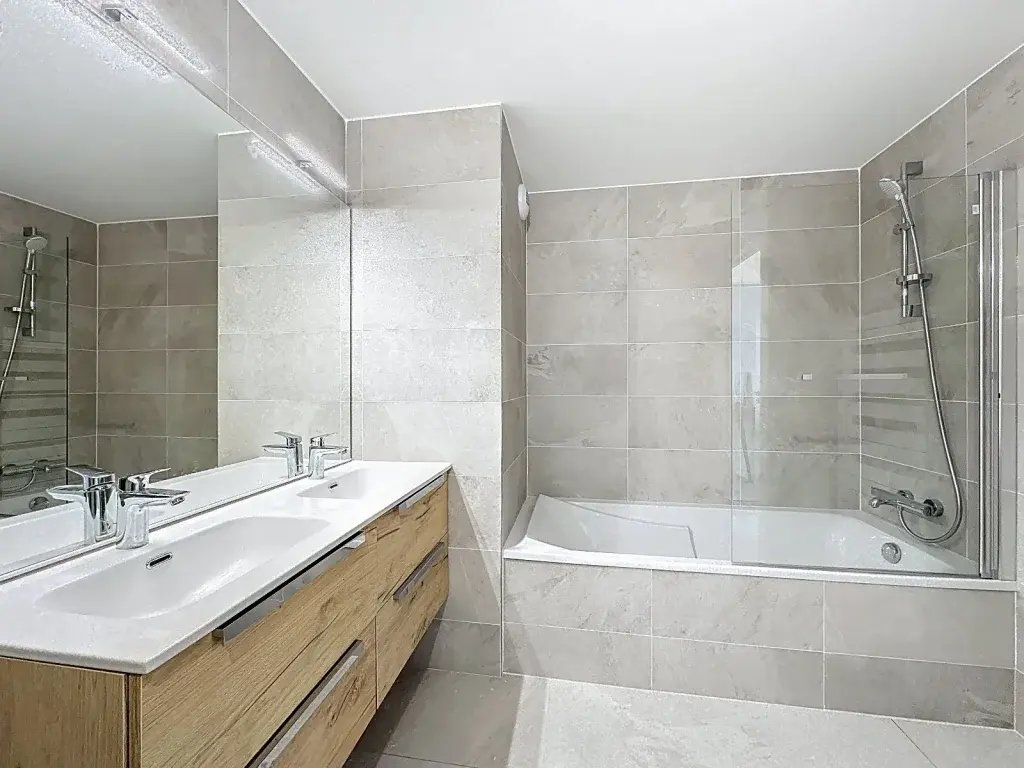 Apartment in Francheville le Haut-Bruissin, Francheville, France 5 - 19145428