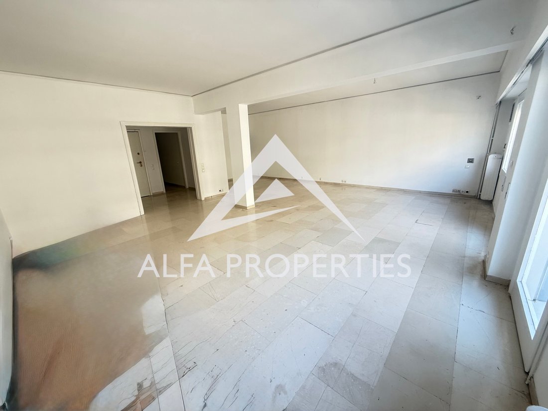 Wohnung in Sunoikia Kolonakiou, 1st District of Athens, Athens 5 - 19144716