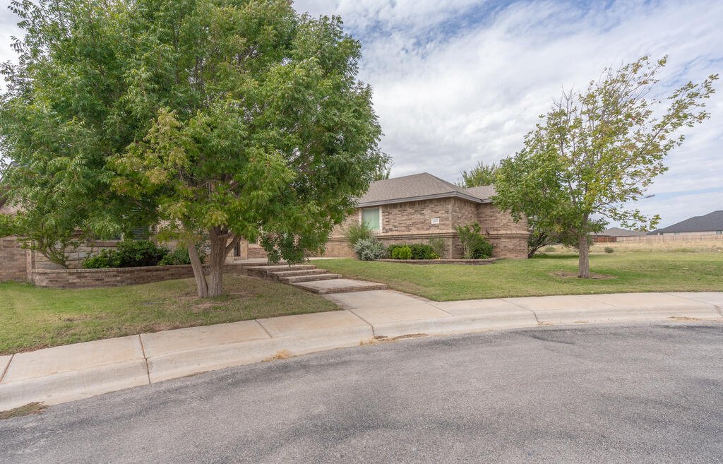 House in Midland, Texas, United States 2 - 19144350