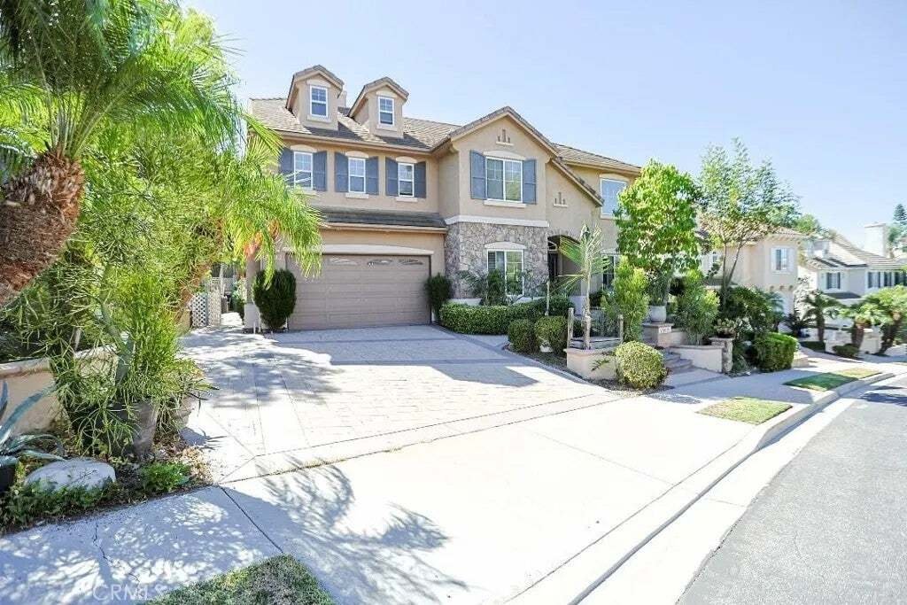 House in Mission Viejo, California, United States 3 - 19144681
