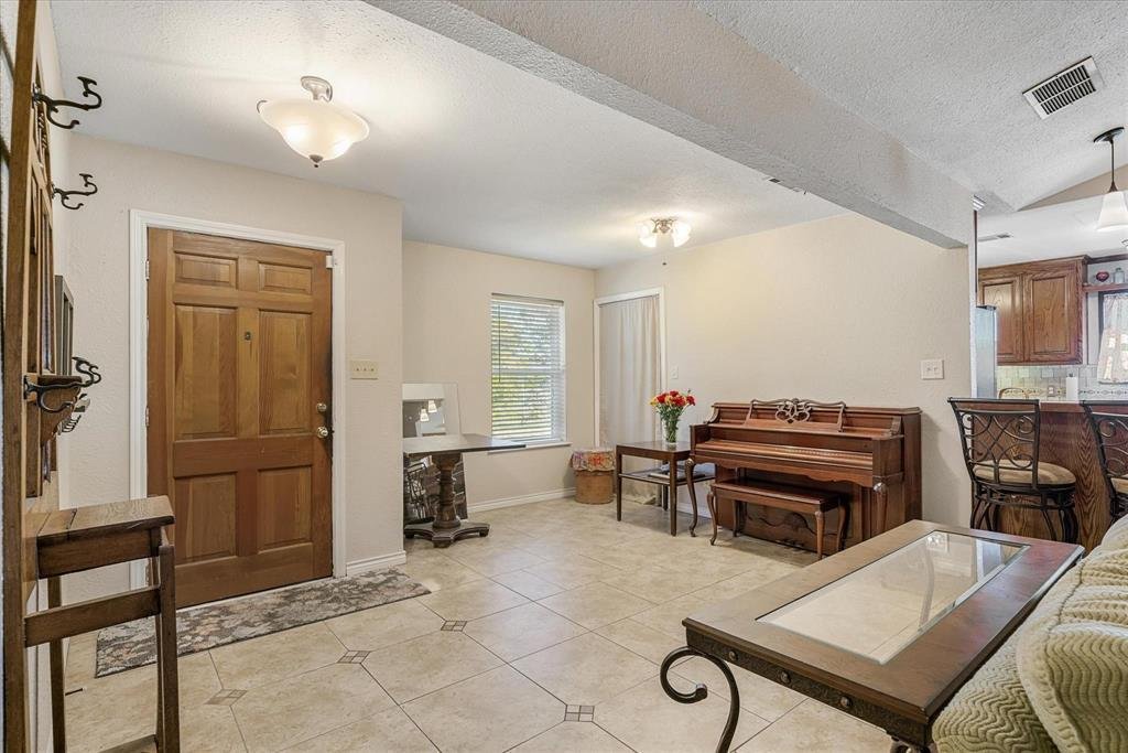 House in Wills Point, Texas, United States 4 - 19145012