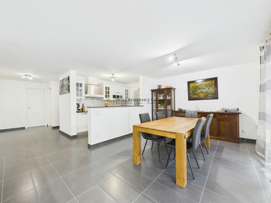 Wohnung in Stabio, Tessin, Schweiz 1 - 19144380