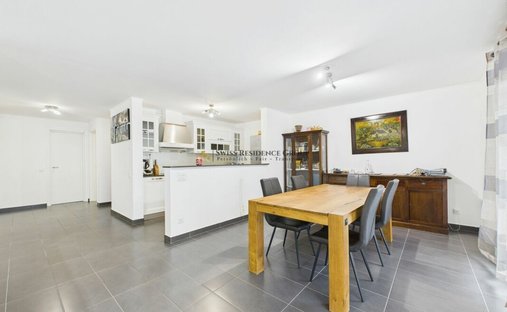 Wohnung in Stabio, Tessin, Schweiz 1
