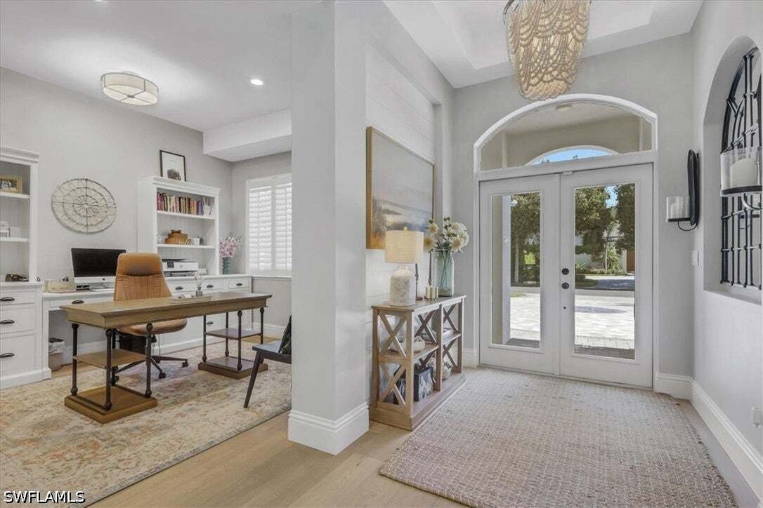 Haus in Naples, Florida, Vereinigte Staaten 3 - 19144439