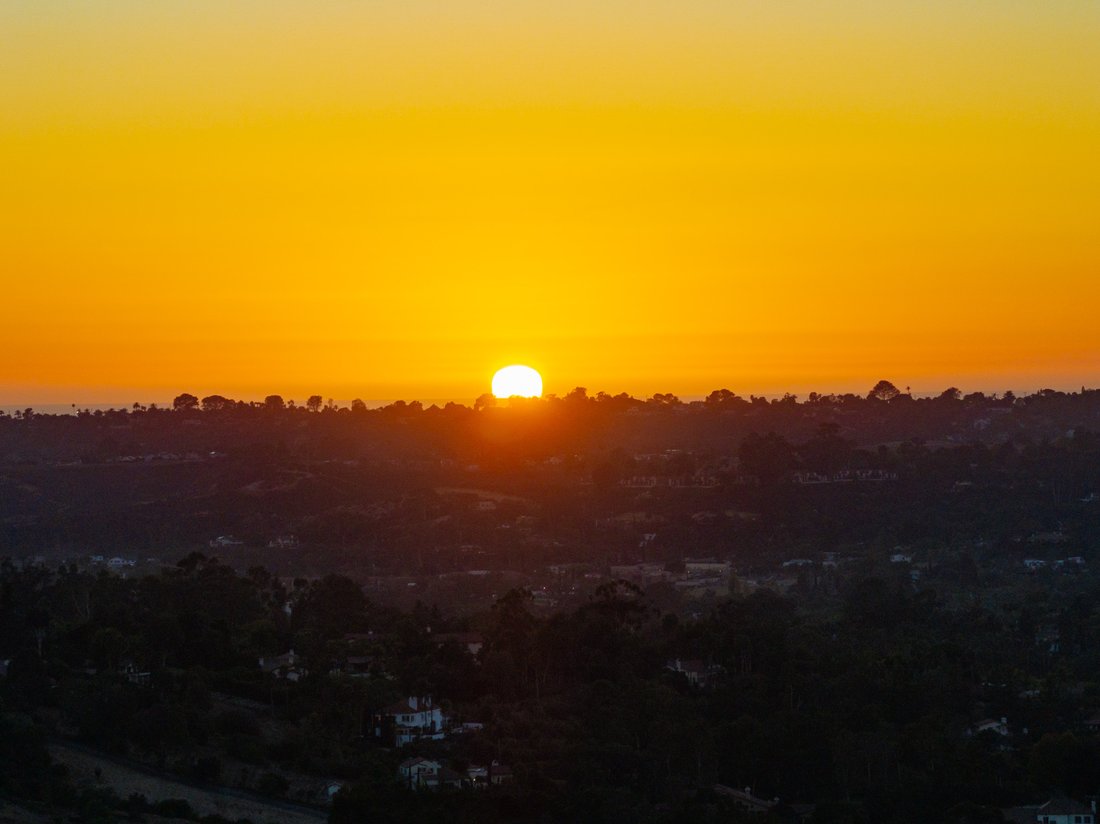 House in Rancho Santa Fe, California, United States 2 - 19144333
