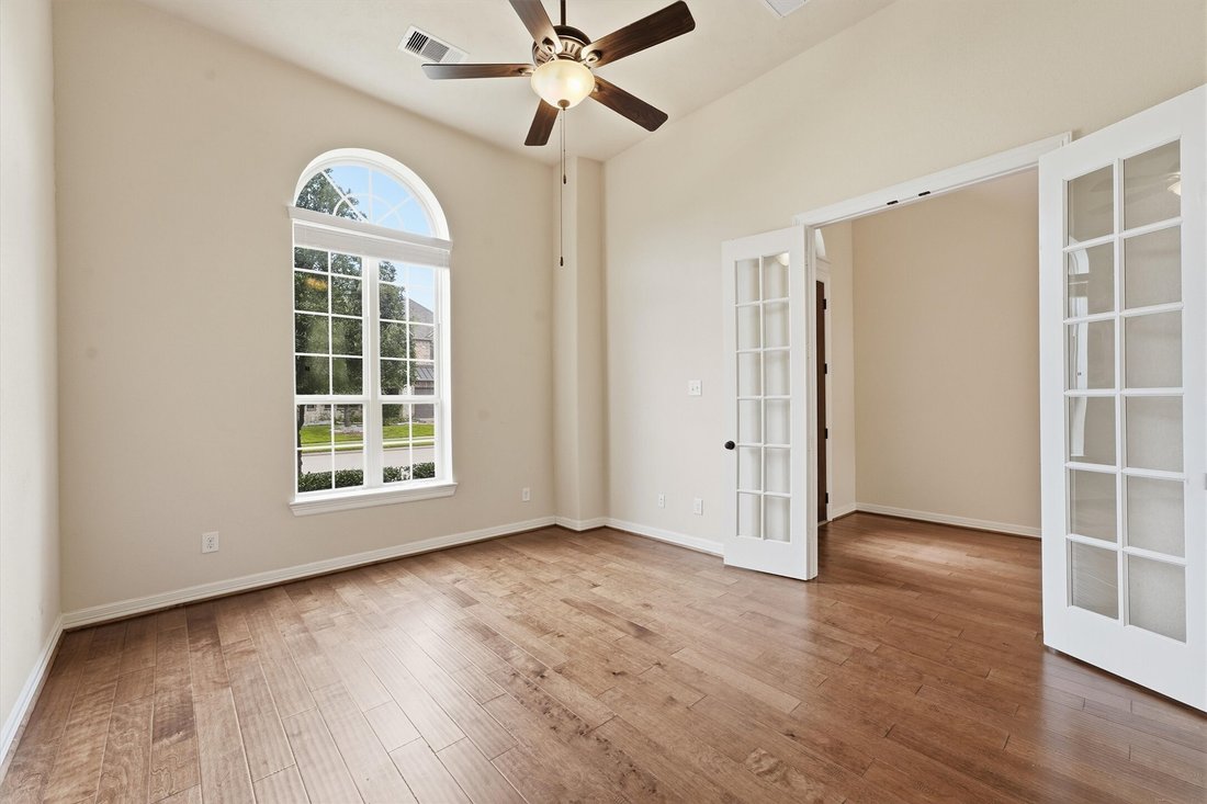 Casa a Houston, Texas, Stati Uniti 5 - 19144311