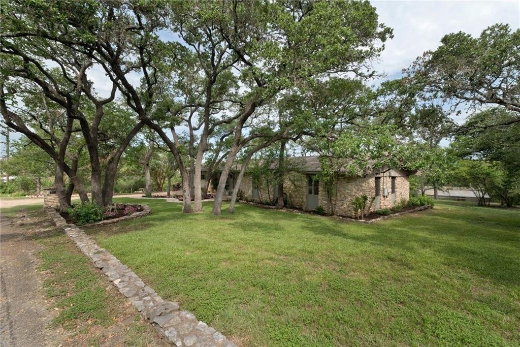 House in Austin, Texas, United States 3 - 19144562