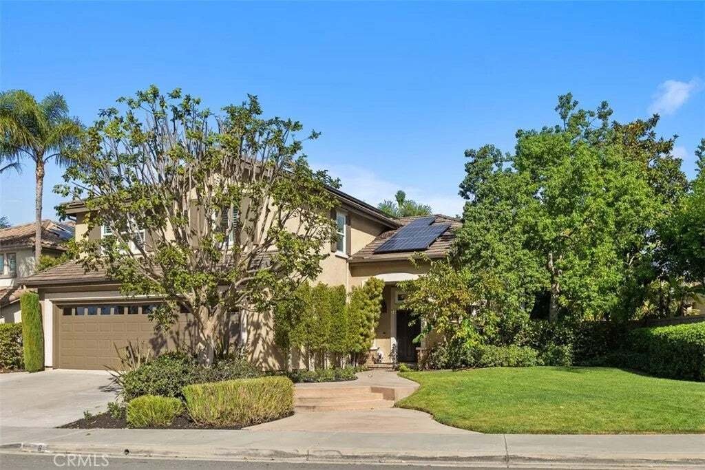 House in Aliso Viejo, California, United States 3 - 19144662