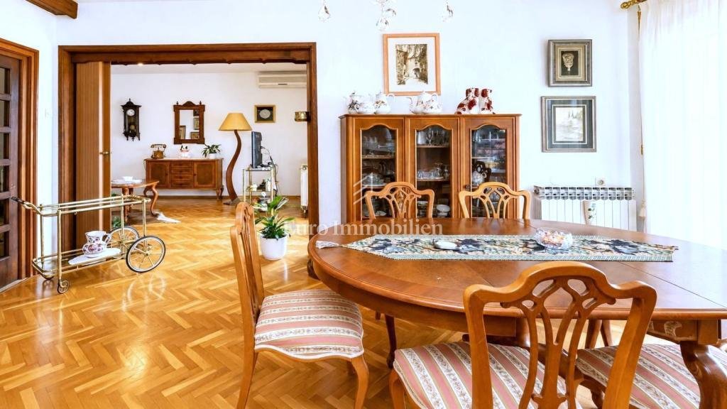 House in Kostrena, Primorje-Gorski Kotar County, Croatia 5 - 19145182