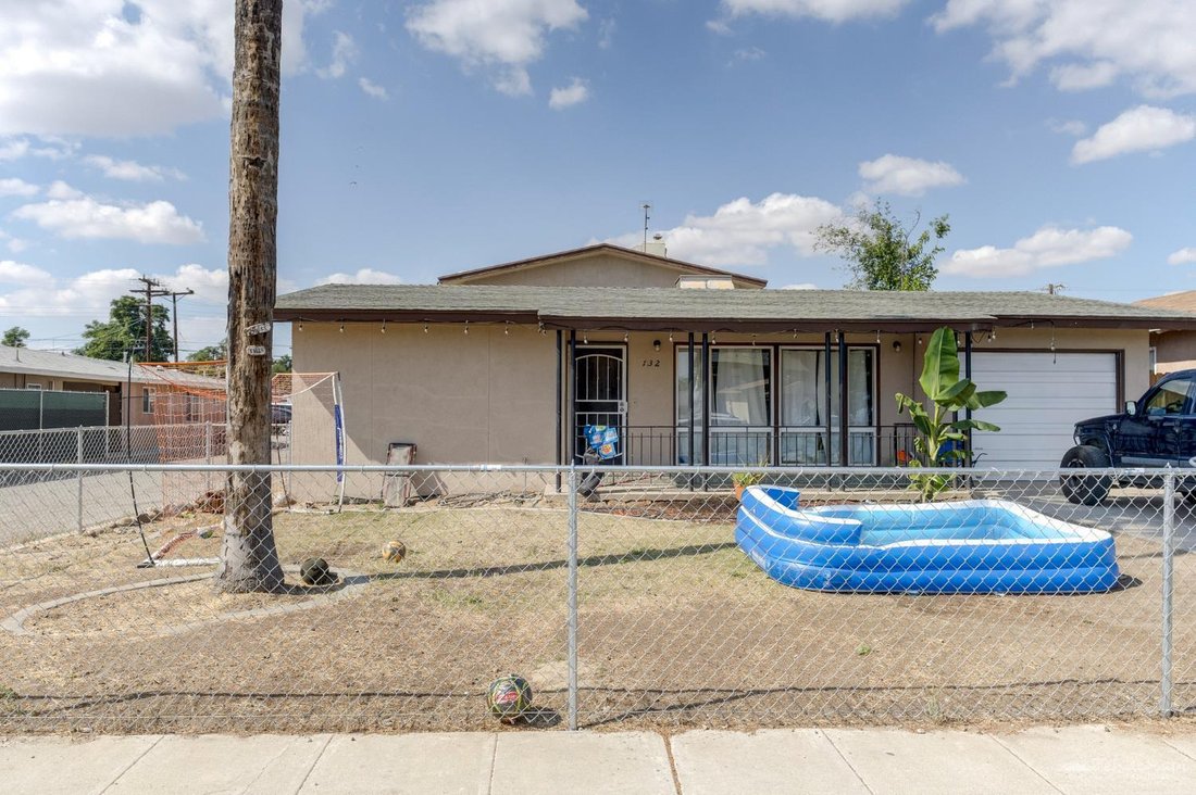House in Bakersfield, California, United States 2 - 19144292