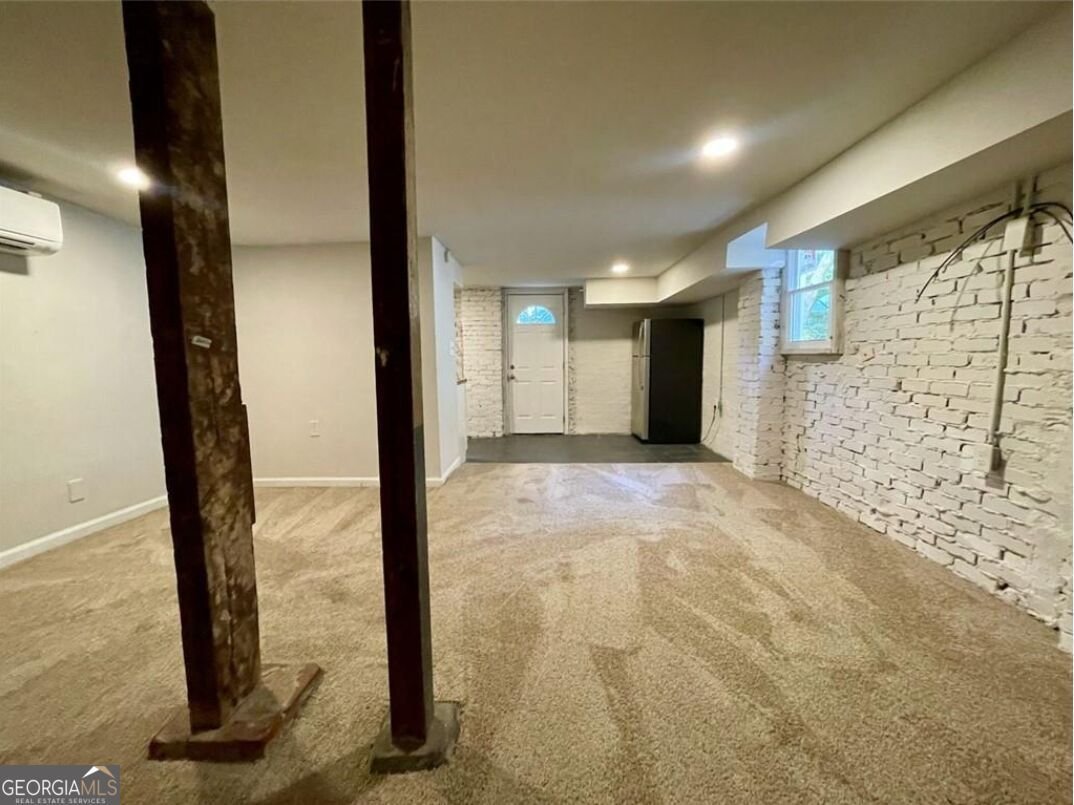 House in Atlanta, Georgia, United States 5 - 19145075