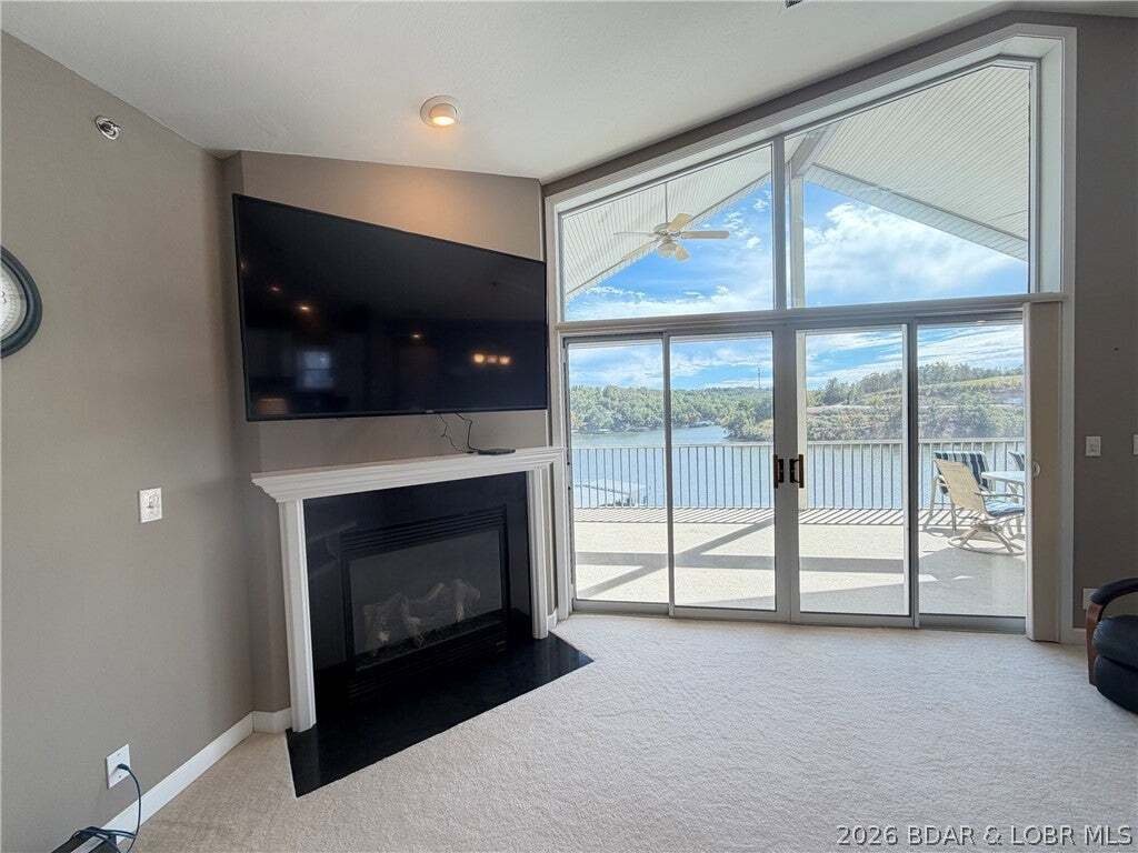 Condo in Camdenton, Missouri, United States 5 - 19144408