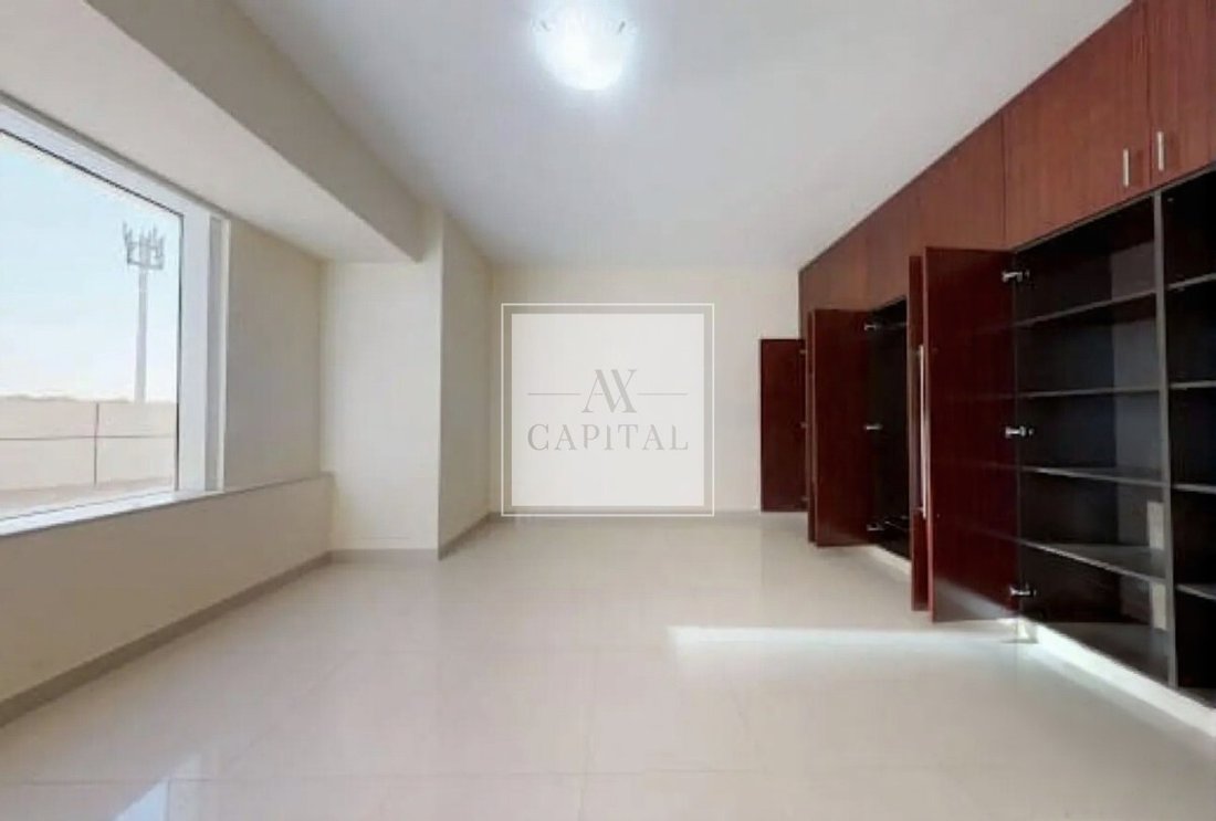 Apartment in Al Barsha 1, Al Barsha, Dubai 4 - 19144841