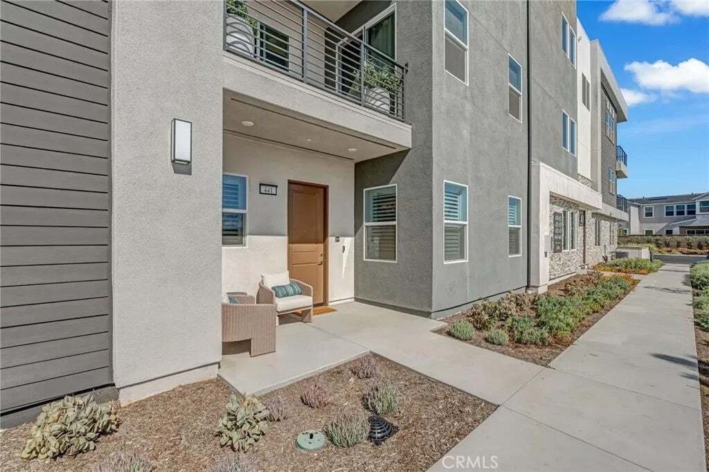 Condominio en Irvine, California, Estados Unidos 5 - 19144669