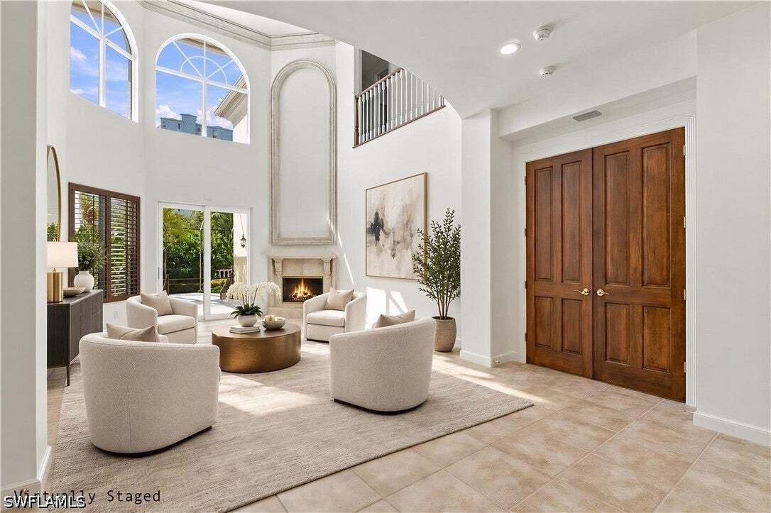 Haus in Naples, Florida, Vereinigte Staaten 3 - 16546984