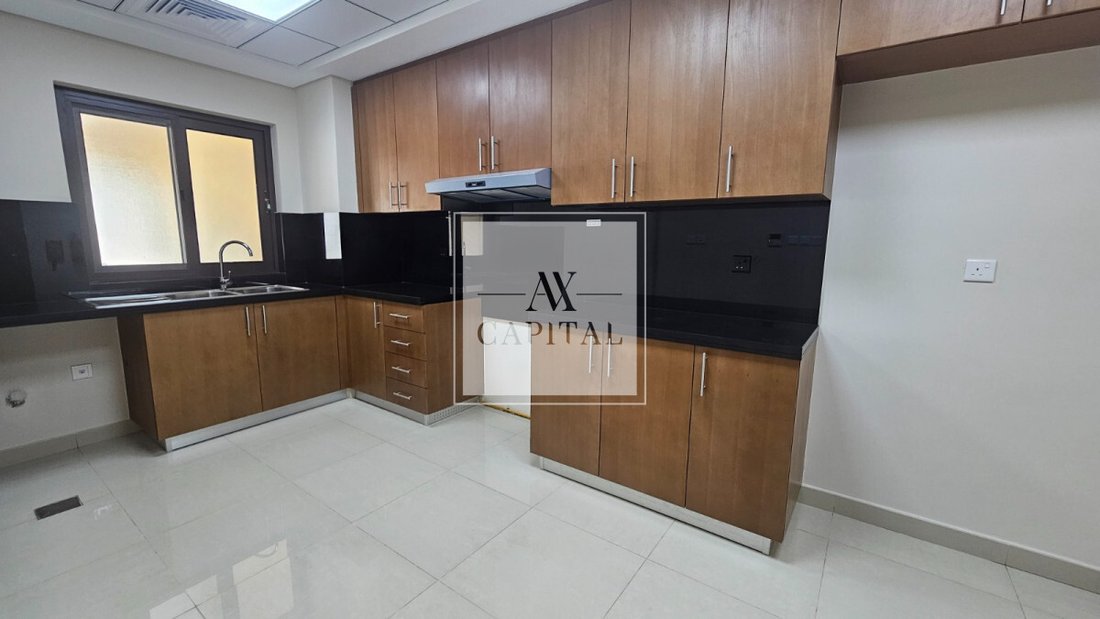 Villa in Dubai Investment Park - 2, DIP / Dubai Investment Park, Dubai 4 - 19144945