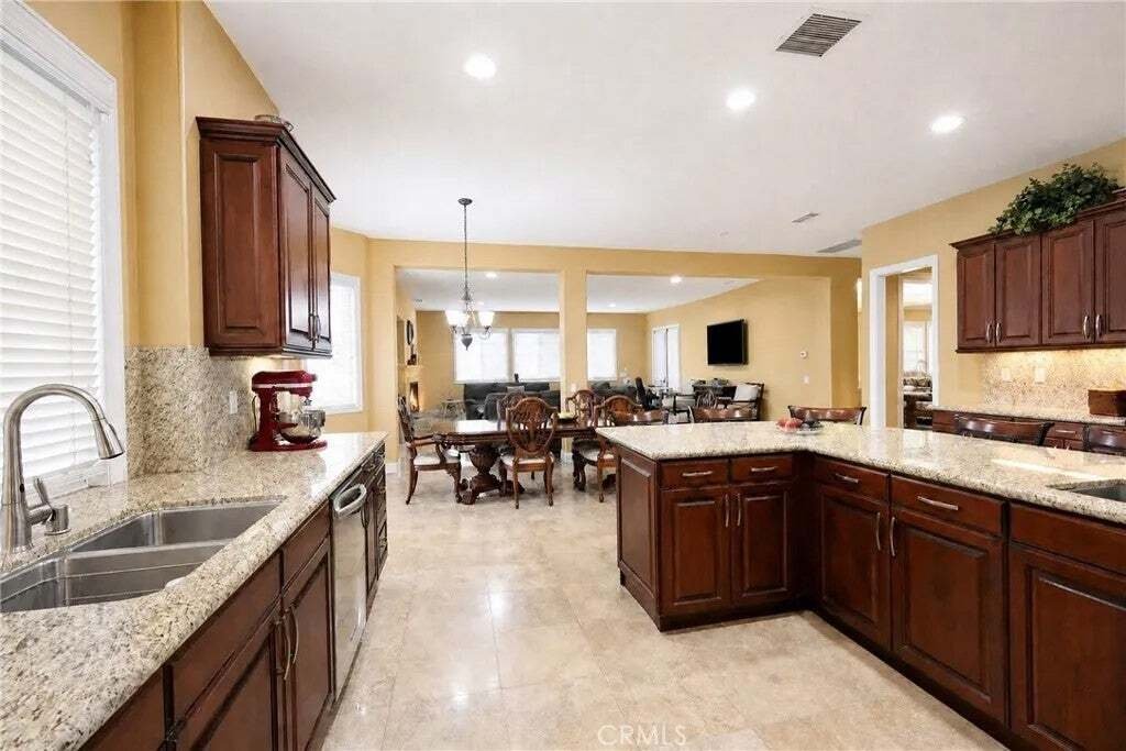 Casa a Corona, California, Stati Uniti 5 - 19144623